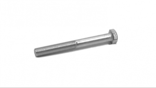 MOUNTING BOLT